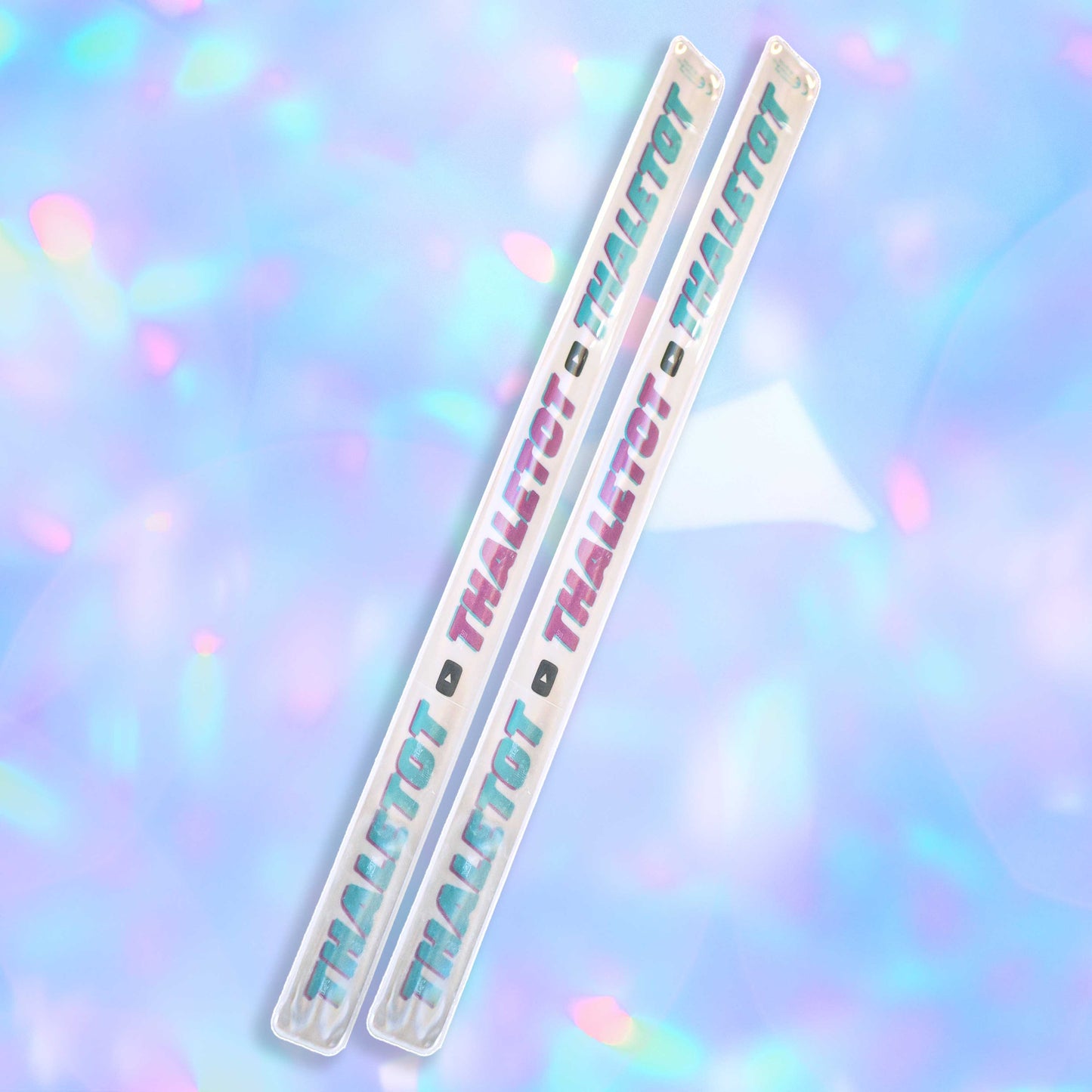 THALETOT | REFLEKS | 2 pack