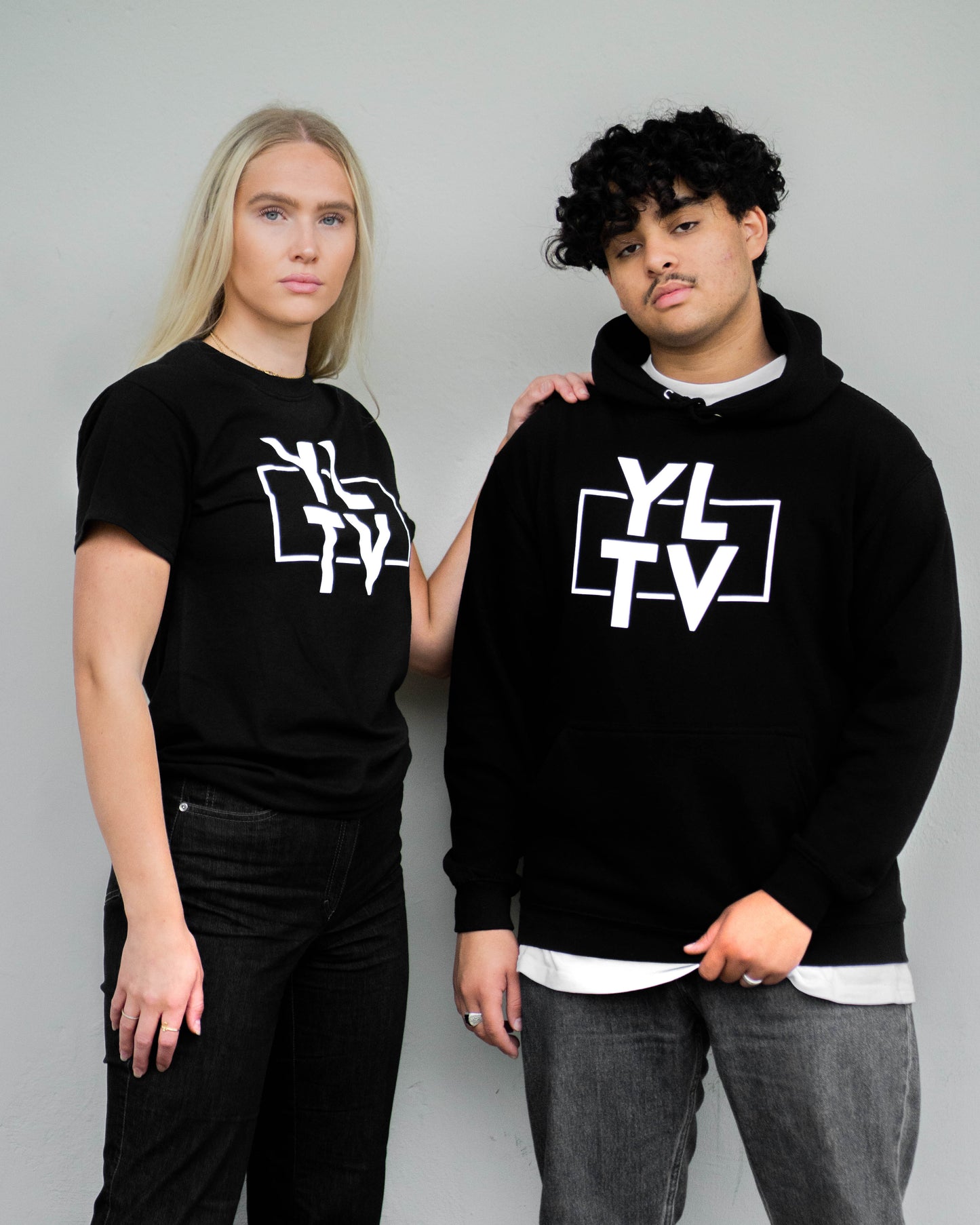 YLTV | TEE