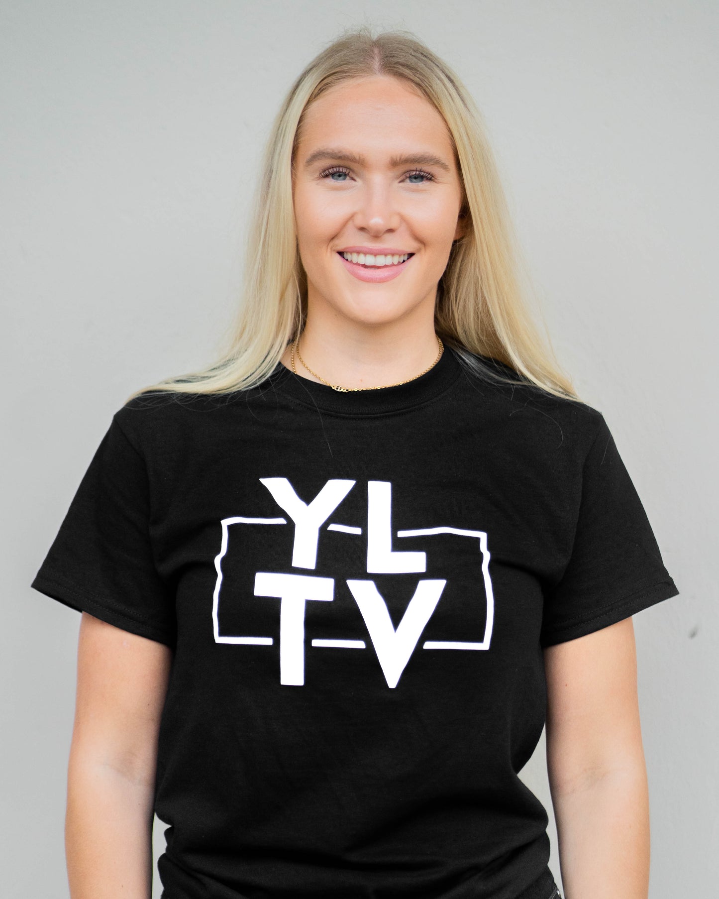 YLTV | TEE